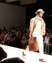 Sanchita ajjampur's Collection